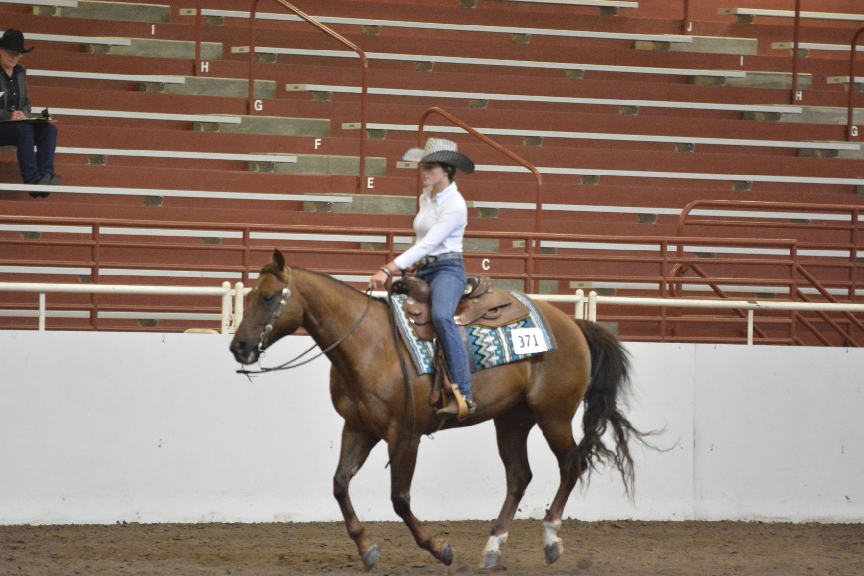7-28-19 Ropin & Lopin (18).JPG
